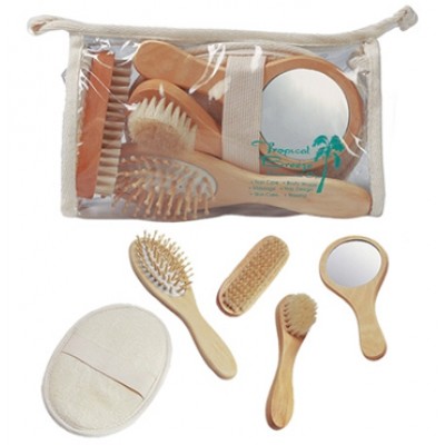 BATH AND BODY-IGT-HT4855